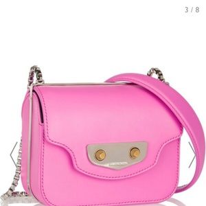 Balenciaga Neo Classic Mini Shoulder bag